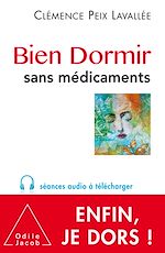 Download this eBook Bien dormir sans médicaments
