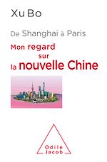 Download this eBook De Shanghai à Paris