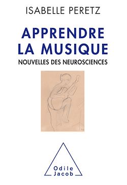 Télécharger le livre :  Apprendre la musique