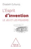 image couv description