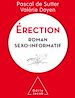 Télécharger le livre :  Érection