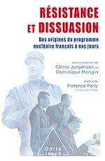 Download this eBook Résistance et Dissuasion