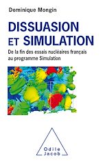 Download this eBook Dissuasion et Simulation