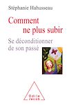 image couv description