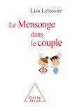 image couv description