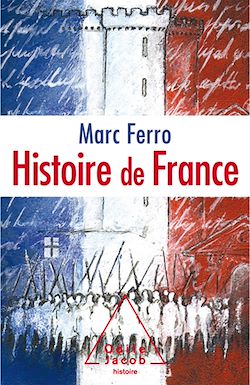 Télécharger le livre :  Histoire de France