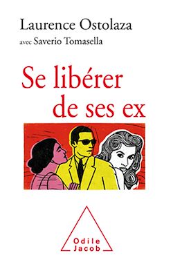 Télécharger le livre :  Se libérer de ses ex