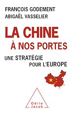 Download this eBook La Chine à nos portes