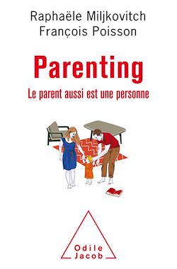 Télécharger le livre :  Parenting