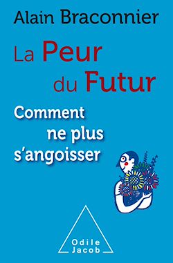 Télécharger le livre :  La Peur du futur