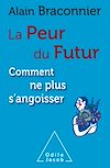 image couv description