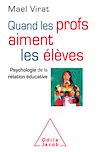 image couv description