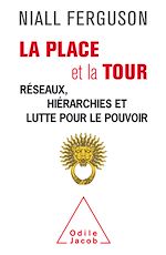 Download this eBook La Place et la Tour