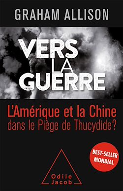 Télécharger le livre :  Vers la guerre