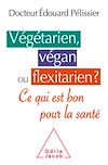 image couv description