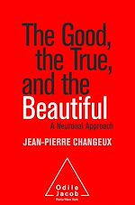 Télécharger le livre :  The Good, the True, and the Beautiful