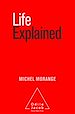 Télécharger le livre :  Life Explained