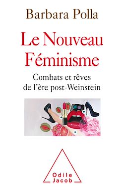 Télécharger le livre :  Le Nouveau Féminisme