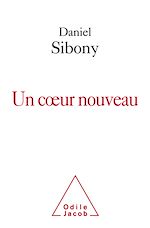 Download this eBook Un cœur nouveau