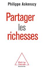Download this eBook Partager les richesses