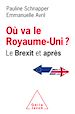 Télécharger le livre :  Où va le Royaume-Uni ?