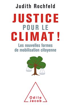 Télécharger le livre :  Justice pour le climat !