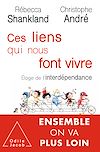 image couv description