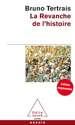 Download this eBook La Revanche de l'Histoire