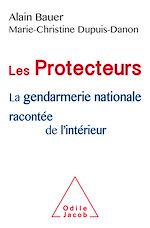 Download this eBook Les Protecteurs