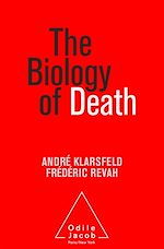 Télécharger le livre :  The Biology of Death