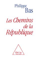 Download this eBook Les Chemins de la République