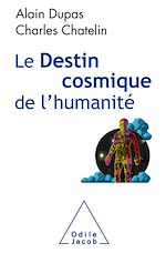 Download this eBook Le Destin cosmique de l'humanité