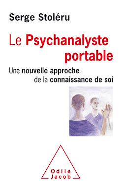 Télécharger le livre :  Le Psychanalyste portable