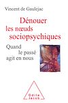 image couv description