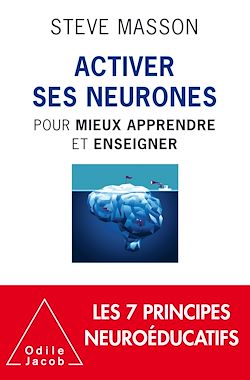 Télécharger le livre :  Activer ses neurones