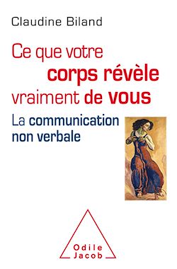 Télécharger le livre :  Ce que votre corps révèle vraiment de vous
