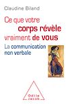 image couv description
