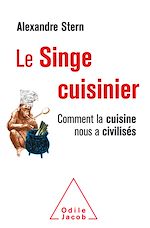 Download this eBook Le Singe cuisinier