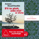 Download this eBook S’il te plaît, aide-moi à vivre