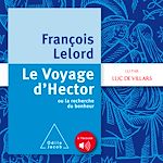 Download this eBook Le Voyage d'Hector