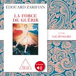Download this eBook La Force de guérir