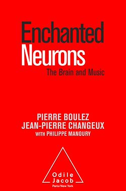 Télécharger le livre :  Enchanted Neurons