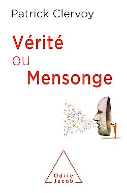 Télécharger le livre :  Vérité ou Mensonge