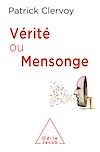 image couv description