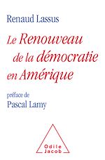 Download this eBook Le Renouveau de la démocratie en Amérique
