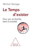 image couv description