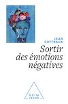 image couv description