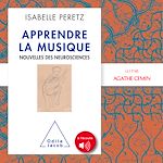 Download this eBook Apprendre la musique