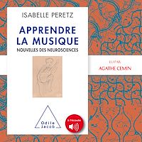 Télécharger le livre : Apprendre la musique