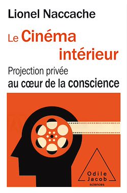 Télécharger le livre :  Le Cinéma intérieur